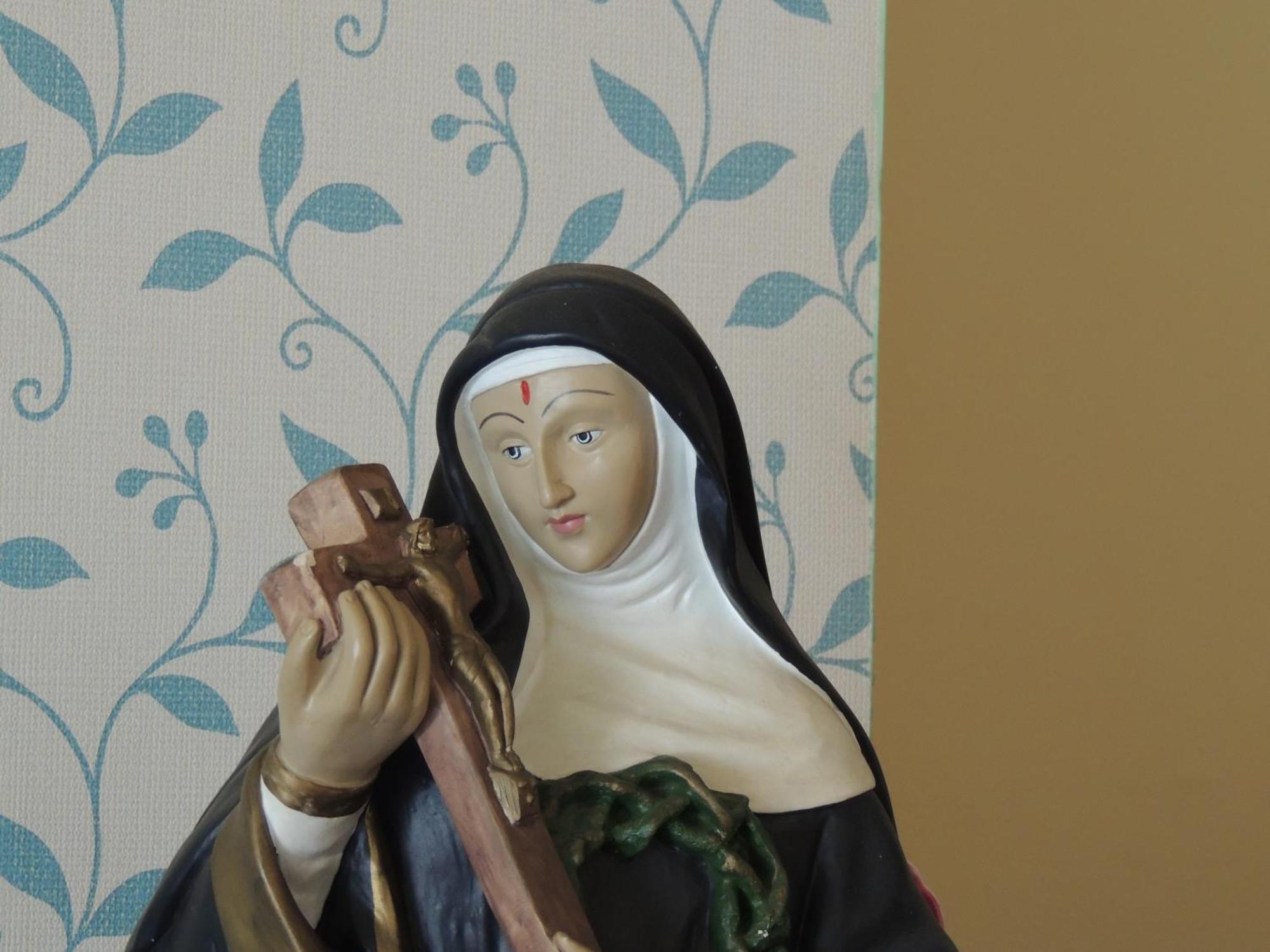 Pousada Santa Rita Абадиания Екстериор снимка